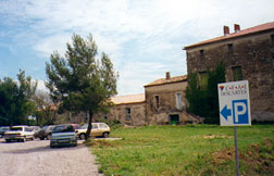 Le CFAI Languedoc-Roussillon
